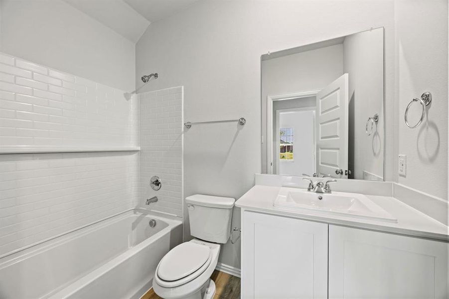 17-web-or-mls-606-ridgewood-dr 17-web-or-mls-606-ridgewood-dr