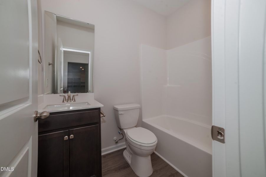 138 Jones Creek Lane-26