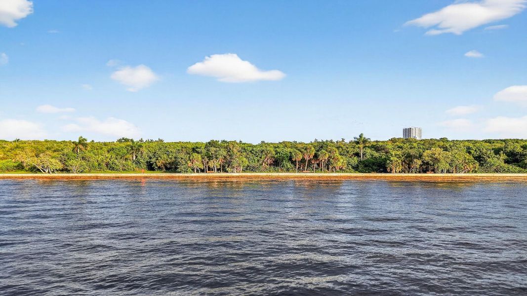 Natural landscape and outdoor views near  in Fort Lauderdale (Image 19).