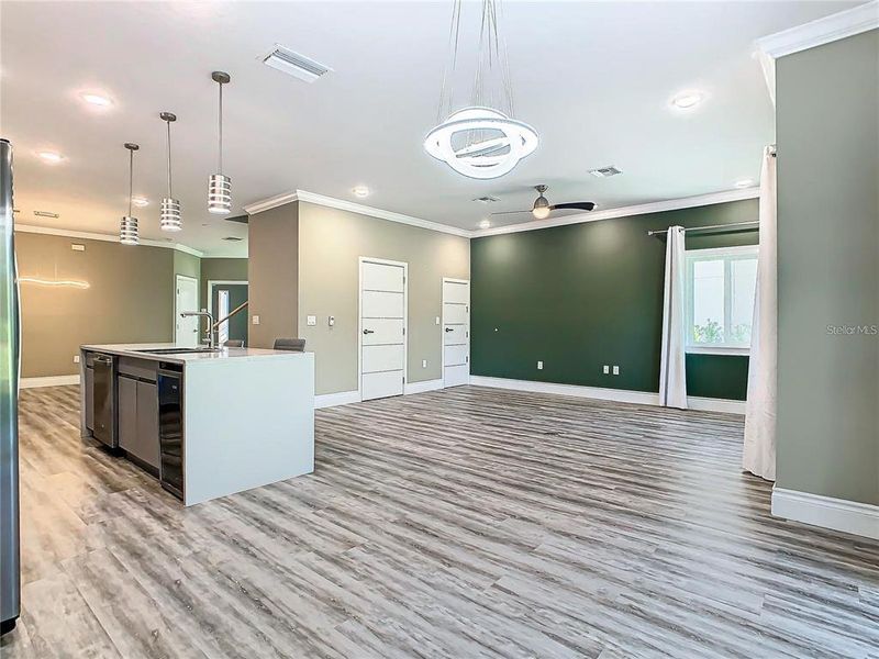 Image 35 of a home in .