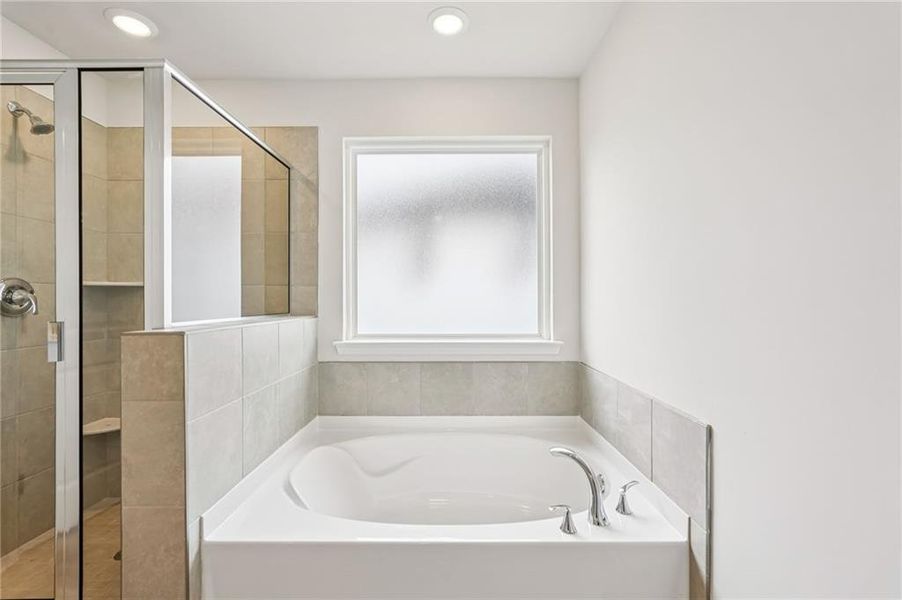 Image 57 of a home in Harmony Manor.