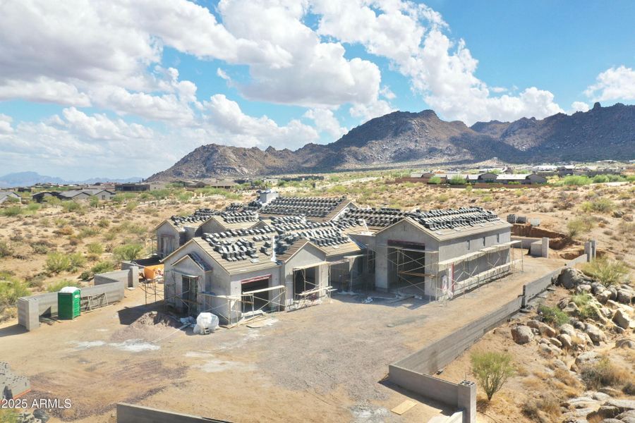 C36F2F62EC3B0543C1533D37F7FFC3D5