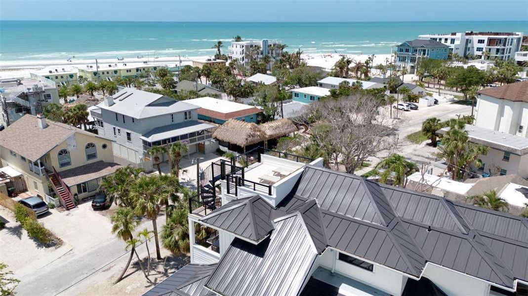 Image 56 of a home in .