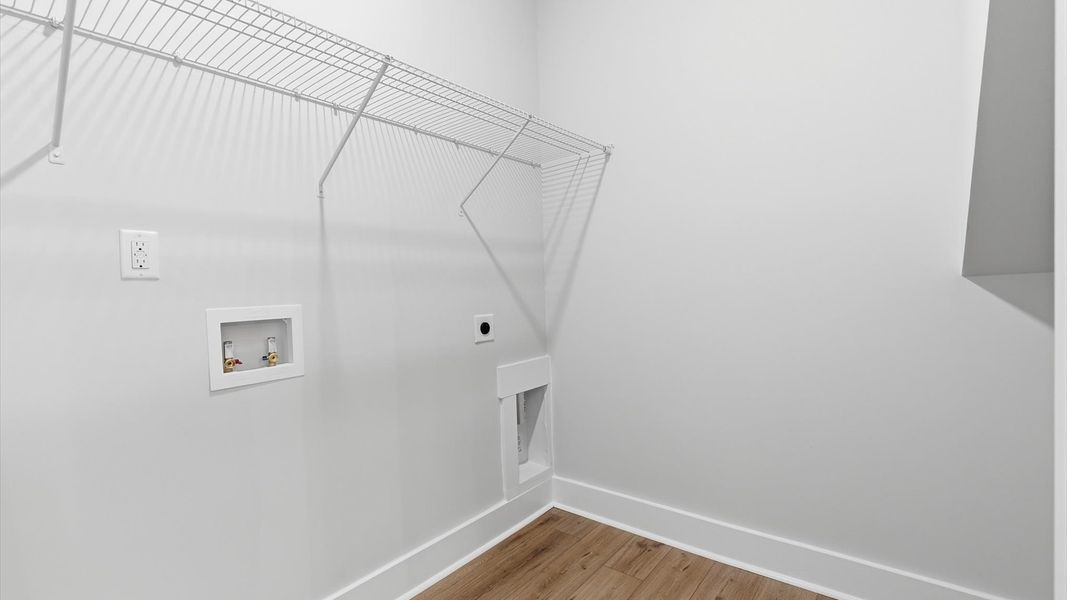 Laundry Room Laundry Room