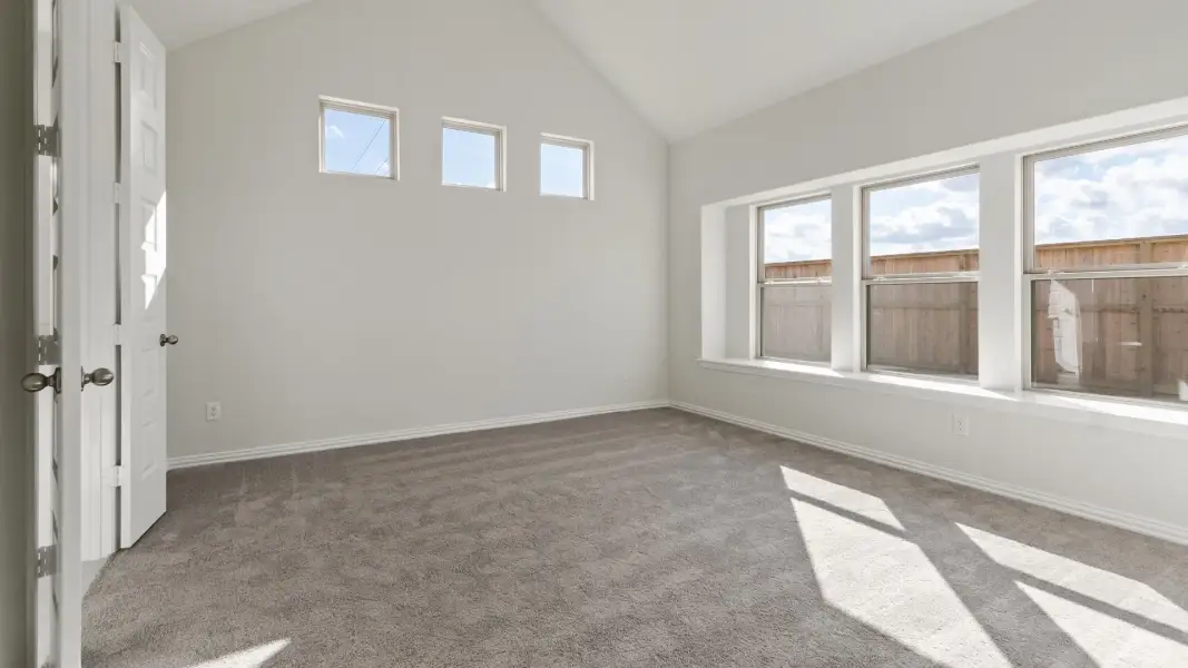 This is a representative photo of plan. This is a representative photo of plan.
