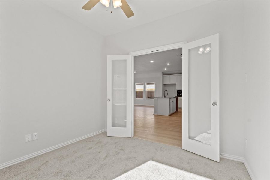 Image 24 of a home in Cypress Green. Image 24 of a home in Cypress Green.