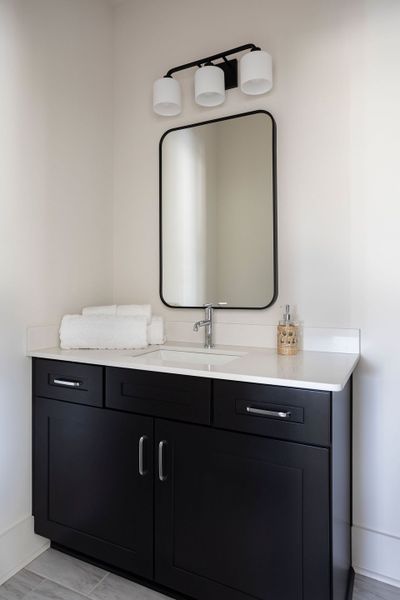 5033 Fairhaven Circle, Thompson's Station, TN.  - Slide 23