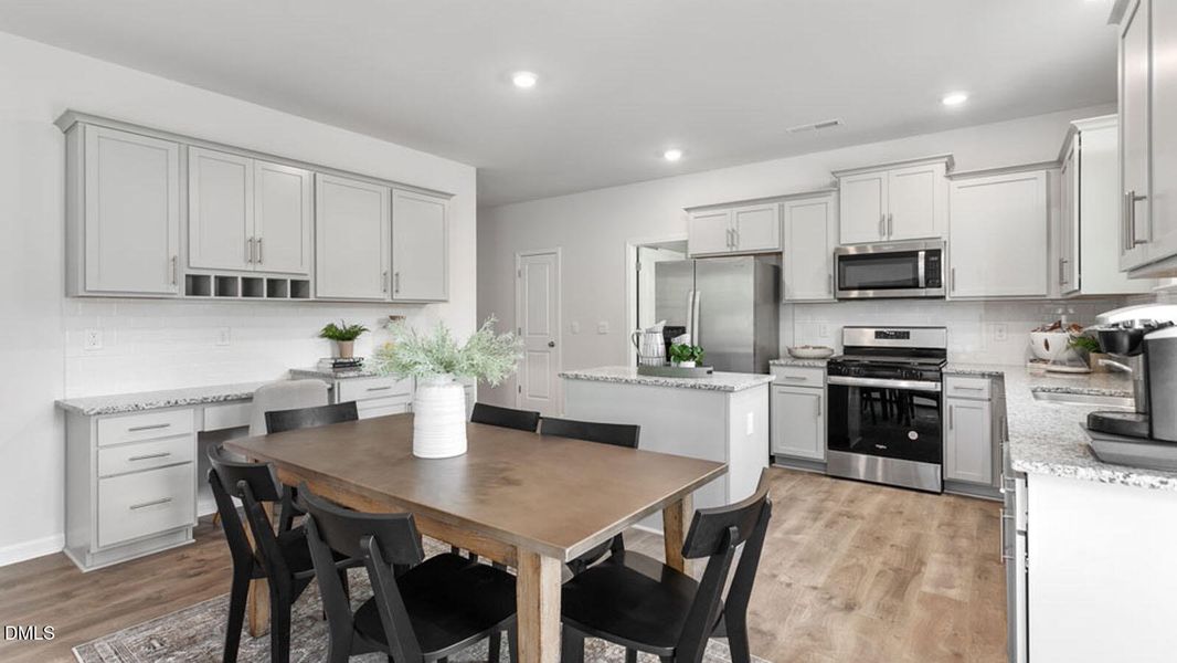 3401 Millennium Drive-14