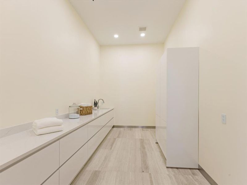 Image 19 of a home in .