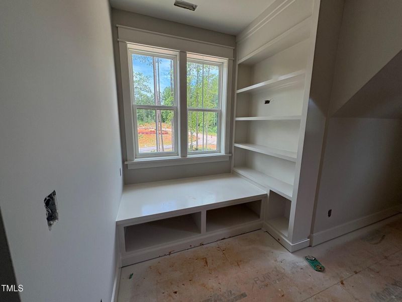 25.05.22 interior 21 25.05.22 interior 21