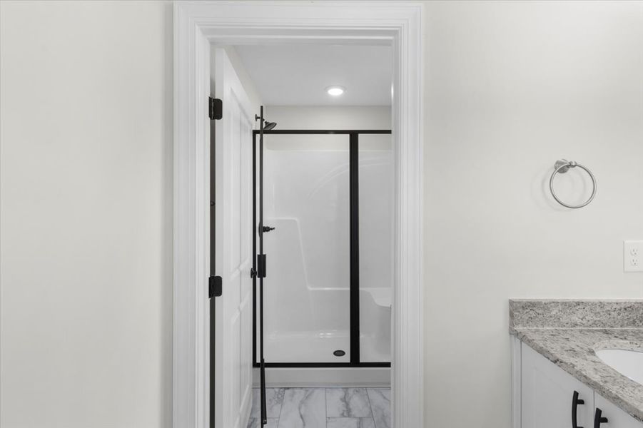 Image 26 of a home in Tillery Park.