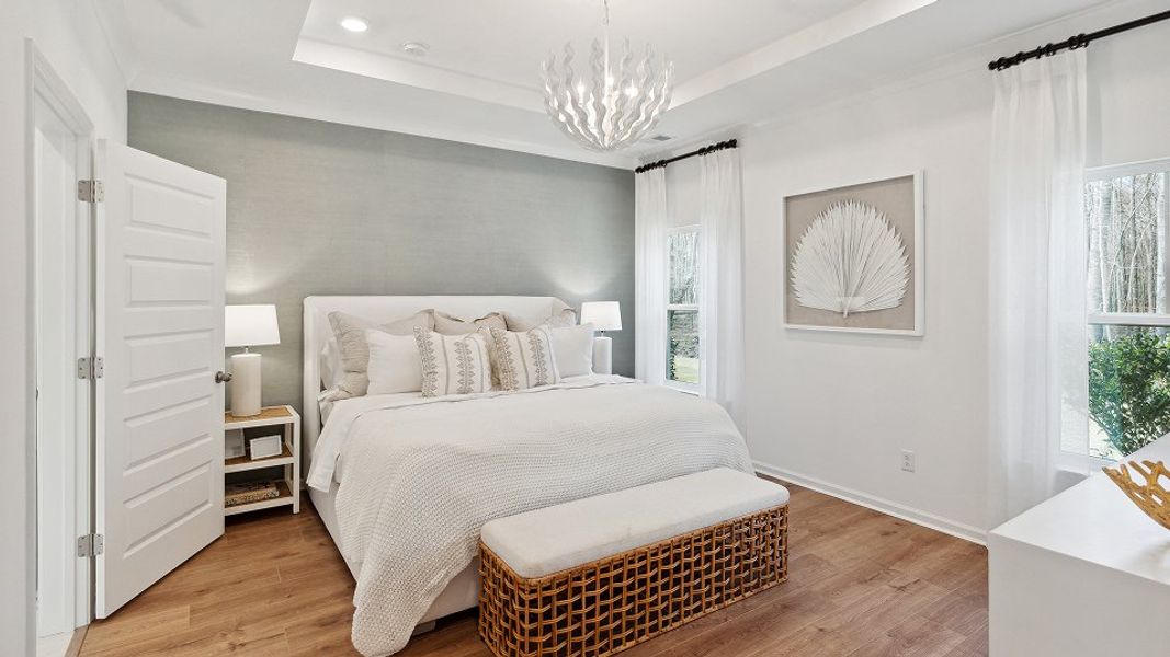 1429 Drake Owners 6 3 25