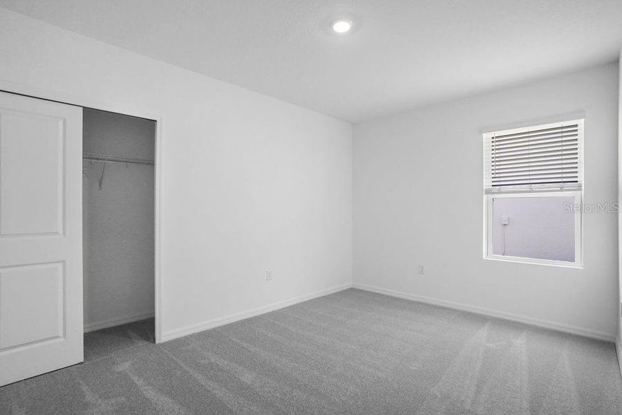 7415 Sandstone Drive ~ Ready Now 7415 Sandstone Drive ~ Ready Now