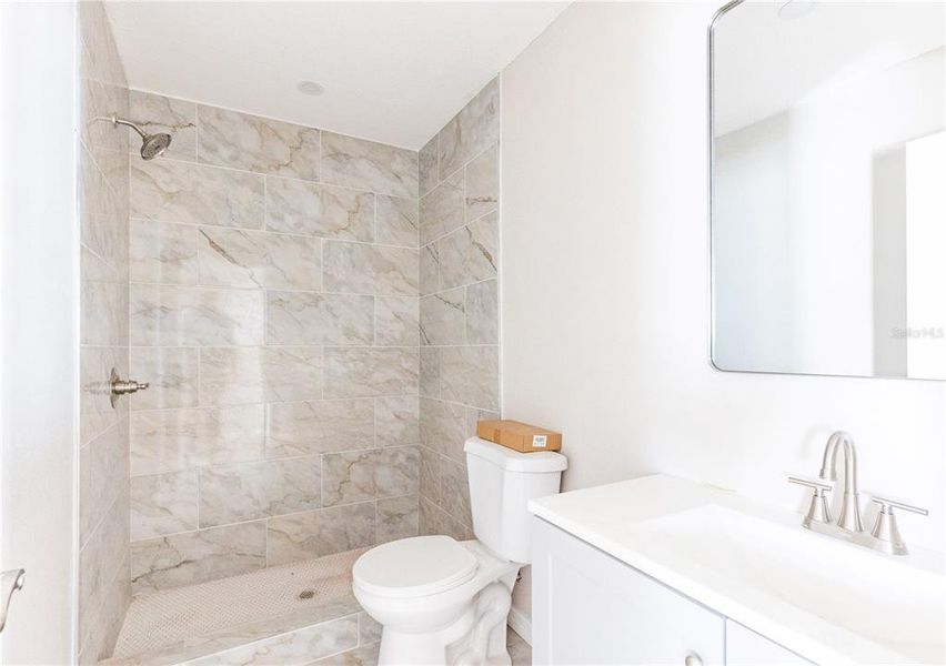 Image 7 of a home in .