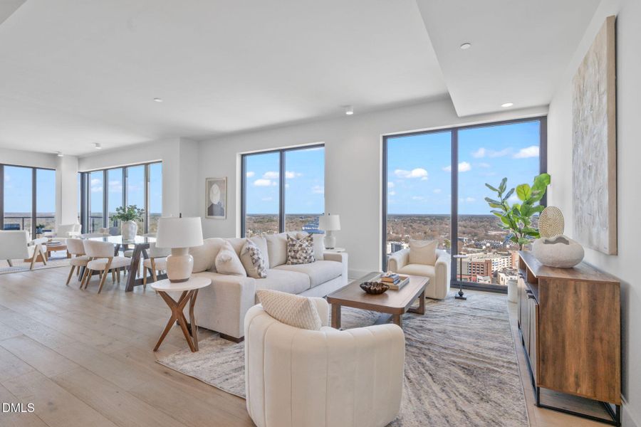 19-web-or-mls-untitled-36 19-web-or-mls-untitled-36