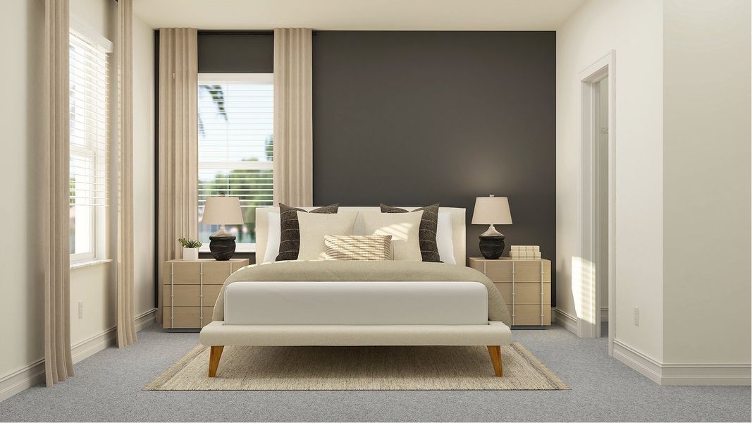 3329 Preston Bed2 1of2 F2 072325