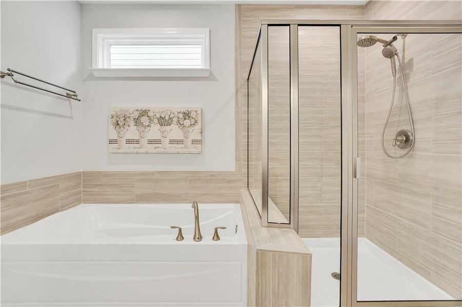 Image 62 of a home in .