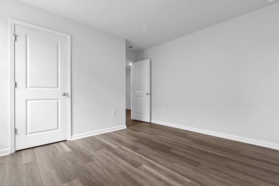 1,842sf New Home in Conway, SC.  - Slide 30