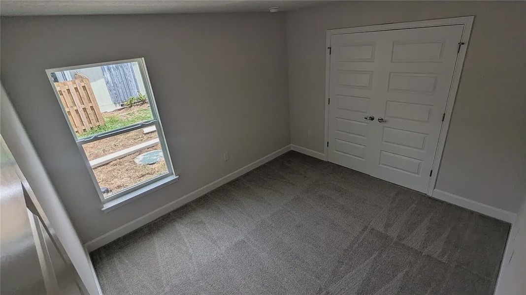 Image 22 of a home in Sebastian Highlands.