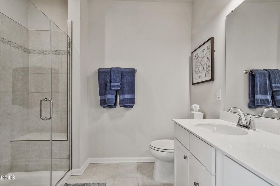 42-1002 Kentlands Drive-42 42-1002 Kentlands Drive-42