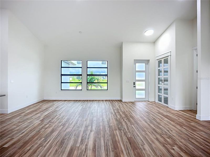 Image 65 of a home in . Image 65 of a home in .