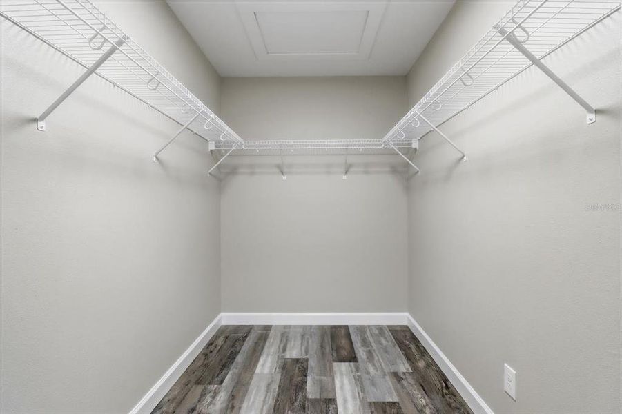 Spacious, unfurnished interior of a new home in , Dunnellon (Image 15). Spacious, unfurnished interior of a new home in , Dunnellon (Image 15).
