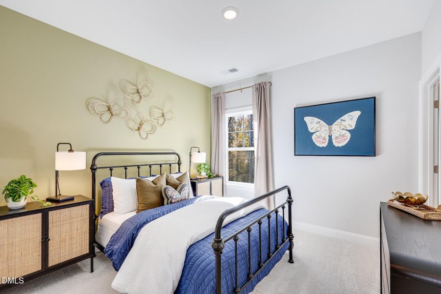 SUN_Everlee_Pic_MayflowerIII_Bed3_1of1