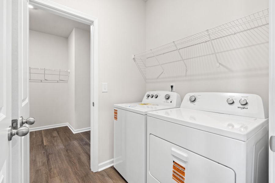 3br New Home in Supply, NC. - Slide 29 3br New Home in Supply, NC. - Slide 29