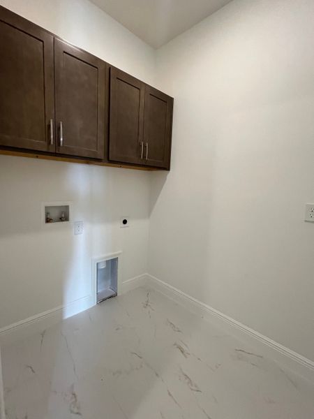 1849 Sunshine Peak Drive, Minneola, FL.  - Slide 7