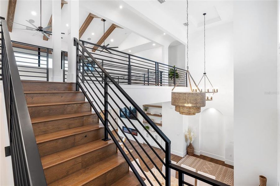 Spacious, unfurnished interior of a new home in , Sarasota (Image 22). Spacious, unfurnished interior of a new home in , Sarasota (Image 22).