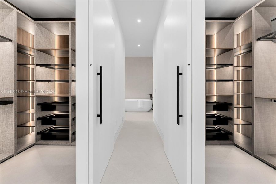 Image 56 of a home in .