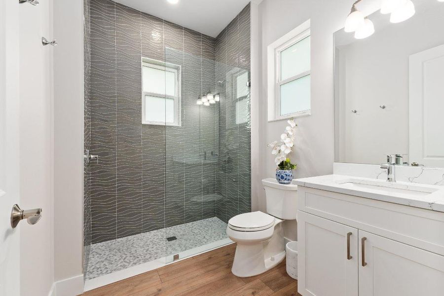 53-web-or-mls-DSC00704