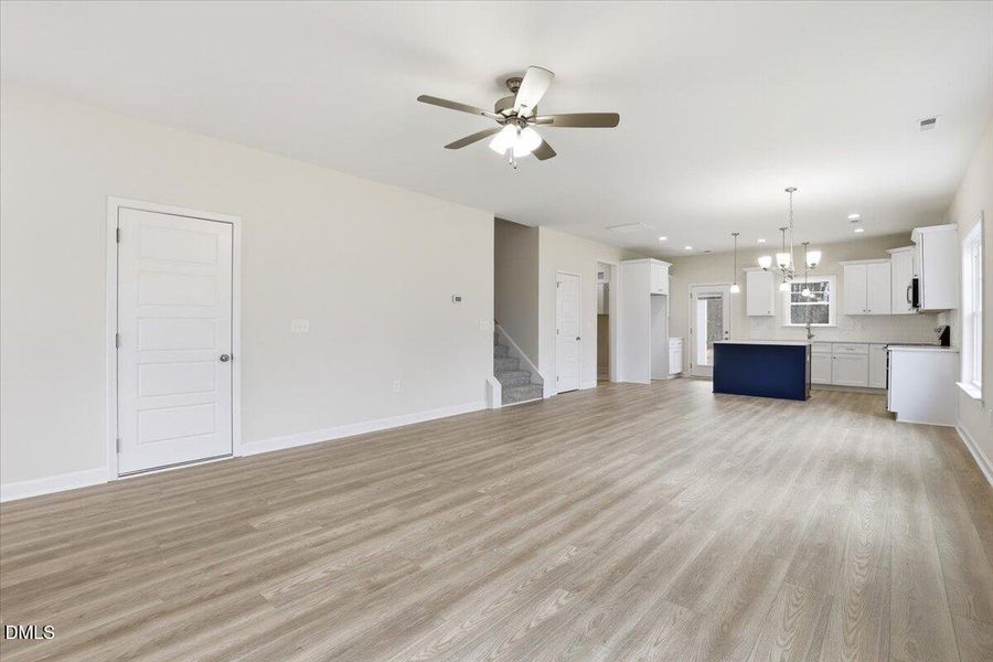 17-406 Creeks Edge Dr-17