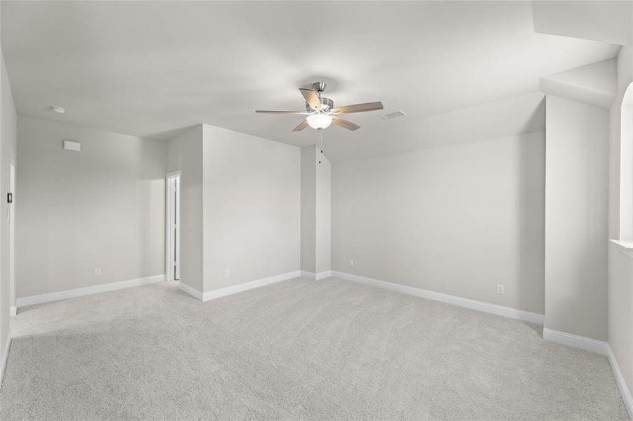 3614 Finnian Game 2 3614 Finnian Game 2