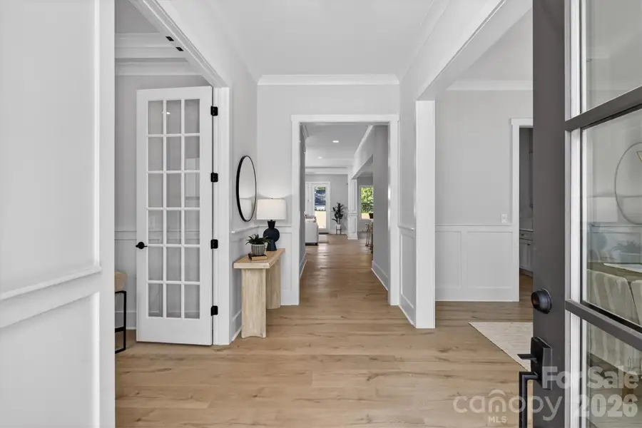 Image 46 of a home in . Image 46 of a home in .