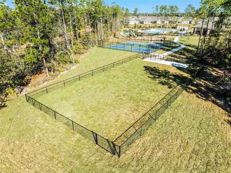 Natural landscape and outdoor views near Archers Mill in Ormond Beach (Image 66).