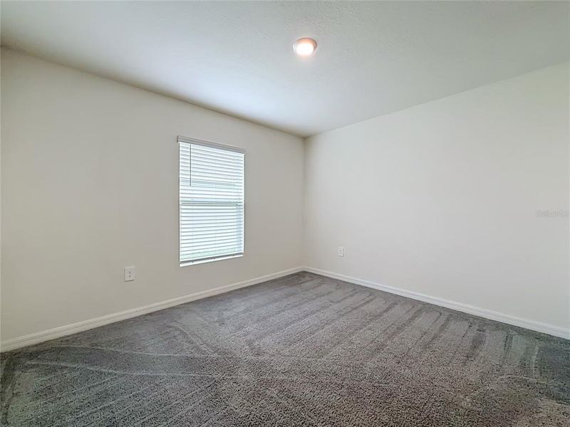 Spacious, unfurnished interior of a new home in , Ocala (Image 24). Spacious, unfurnished interior of a new home in , Ocala (Image 24).