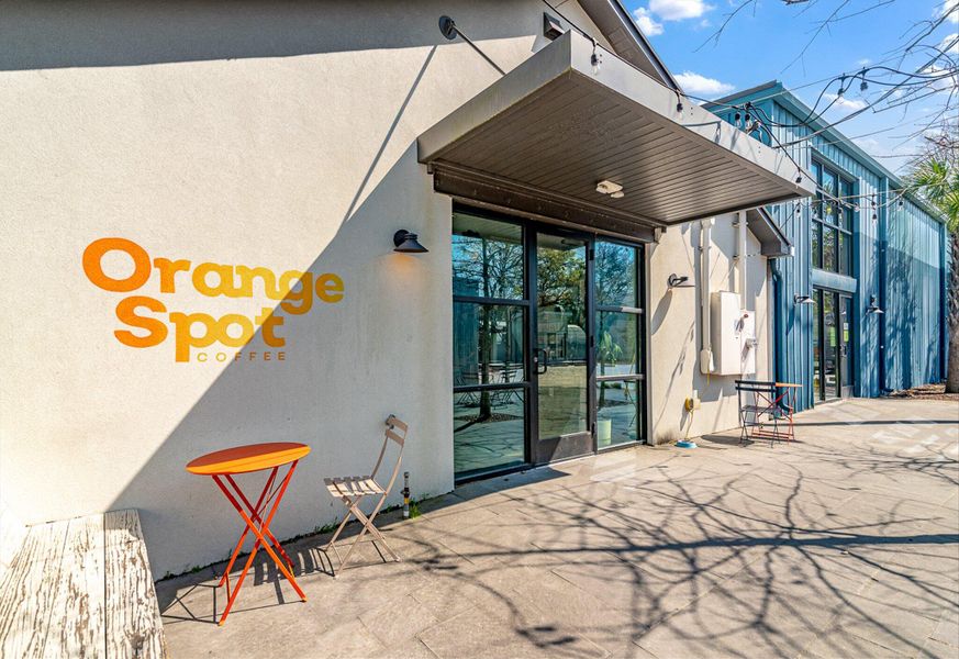 Image 43 of a home in .