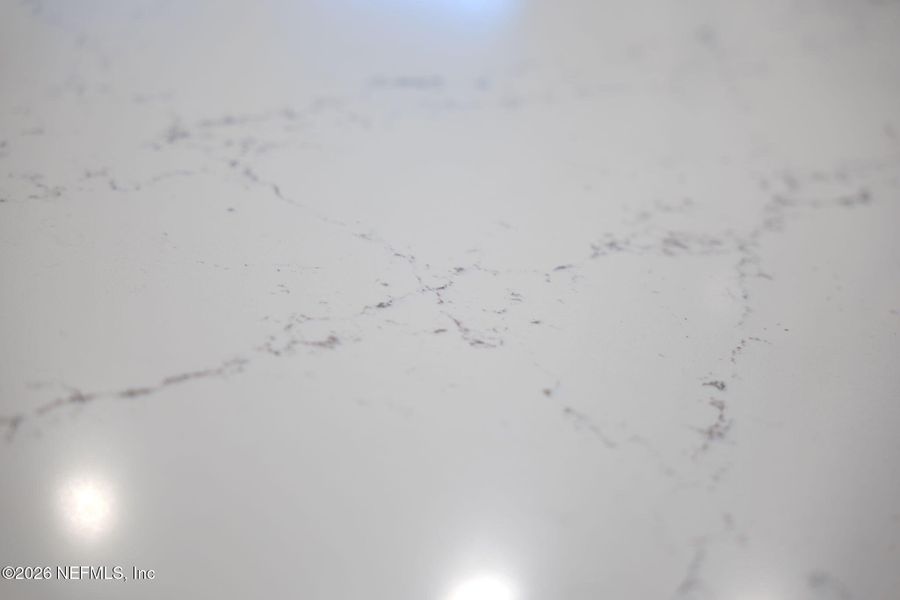 Close-up of interior finishes inside a home in Seabrook Village at Seabrook, Ponte Vedra (Image 21).