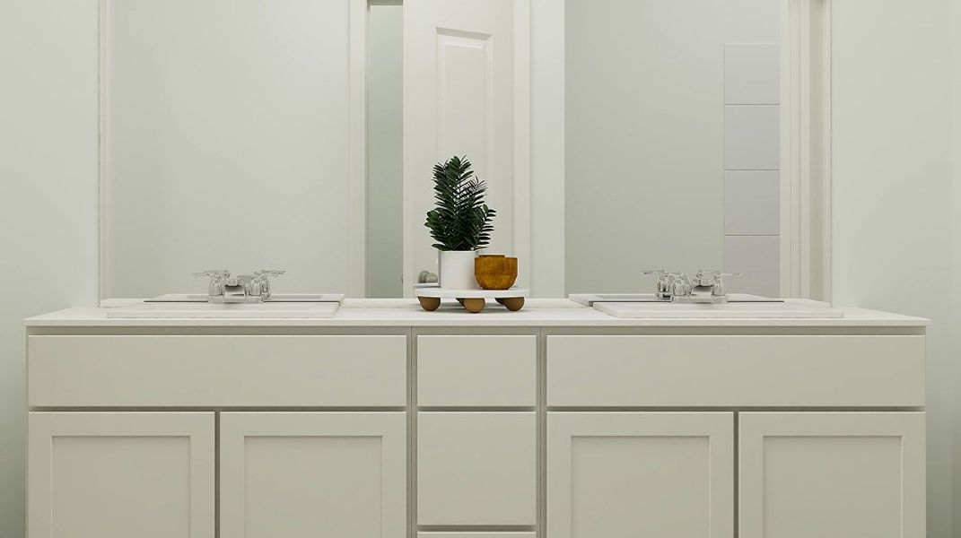 Grove Core 4740 Springsteen Owners Bath 1of3 F1 3 11 26 Grove Core 4740 Springsteen Owners Bath 1of3 F1 3 11 26