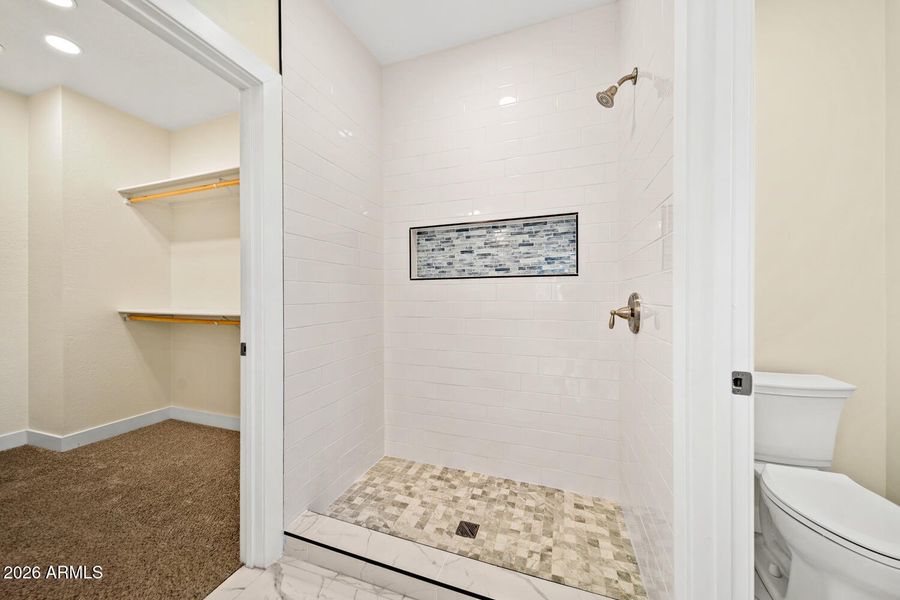 TF-18_(2048) TF-18_(2048)