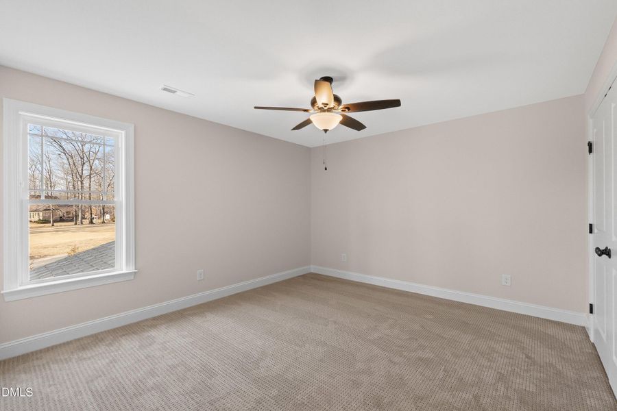 47-1663 Keith Hills Rd_2091