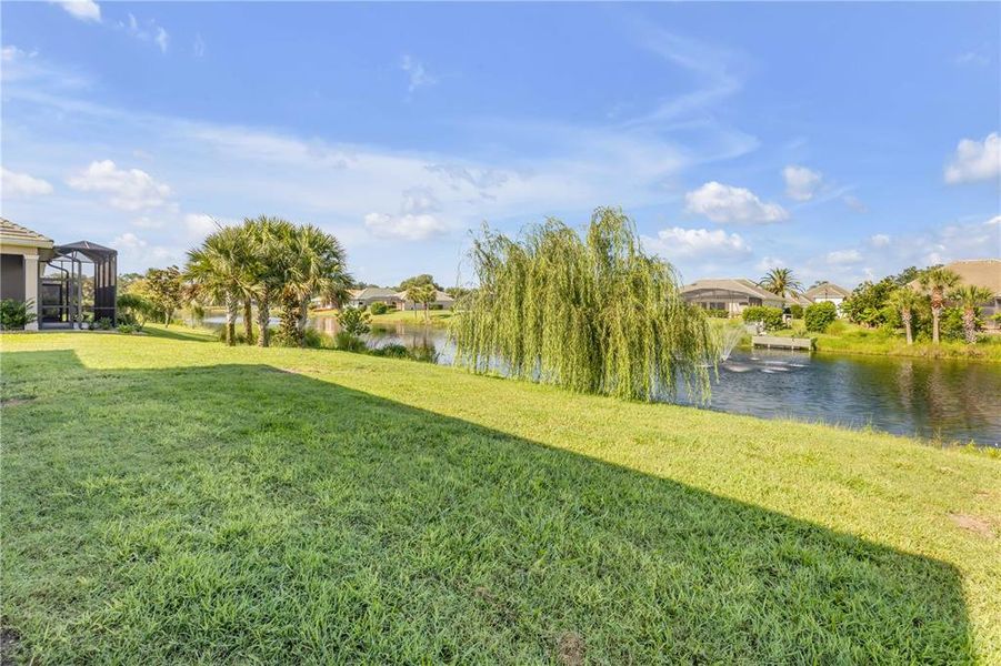 Natural landscape and outdoor views near  in Palm Coast (Image 49).