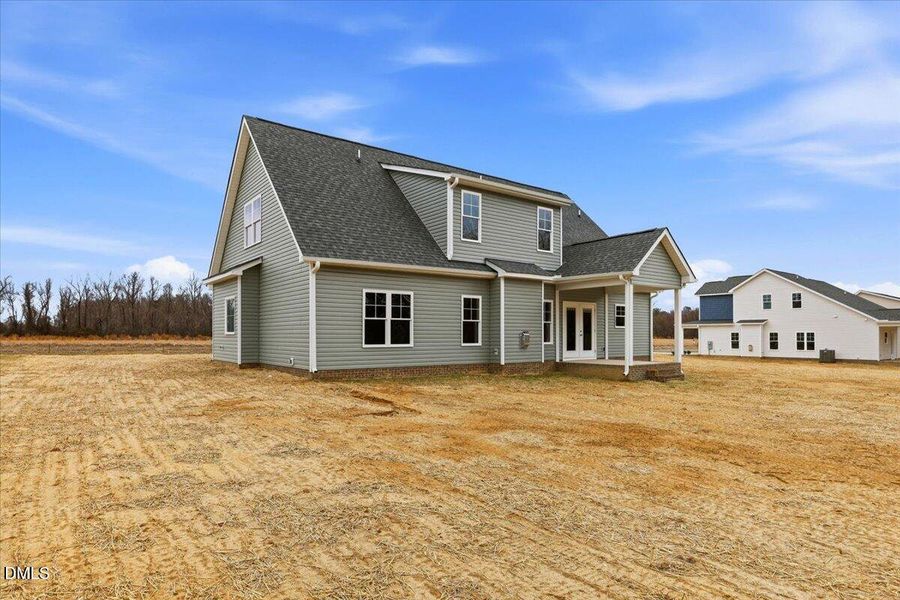 07-404 Creeks Edge Dr-7