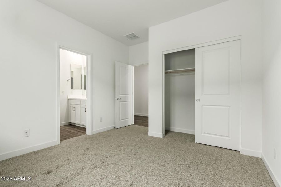 29 Monte Lindo 29 Monte Lindo