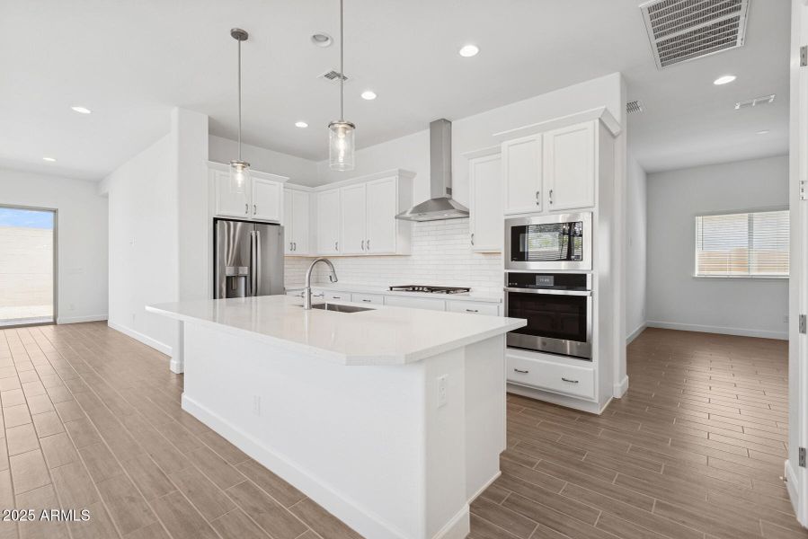 Homesite82-007 Homesite82-007