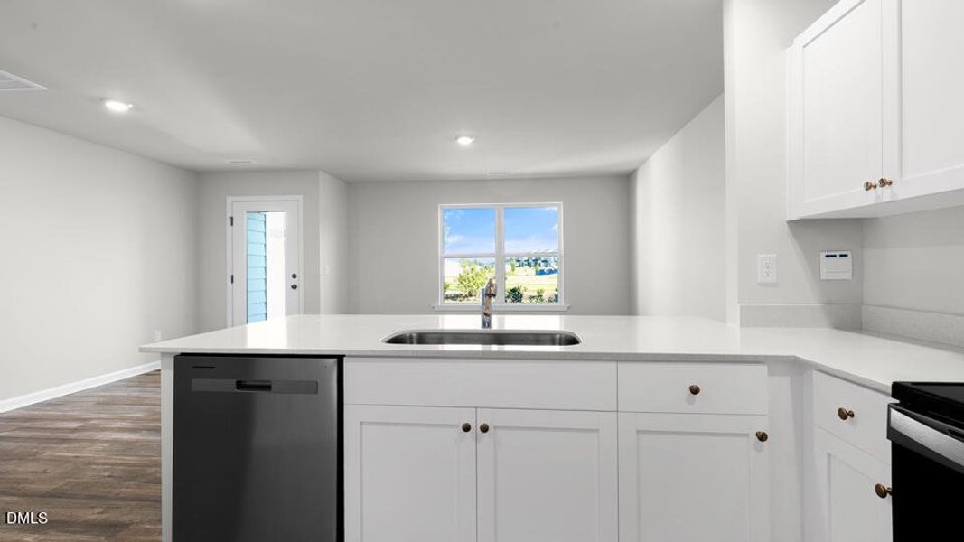 belle-grove-lot-107-015