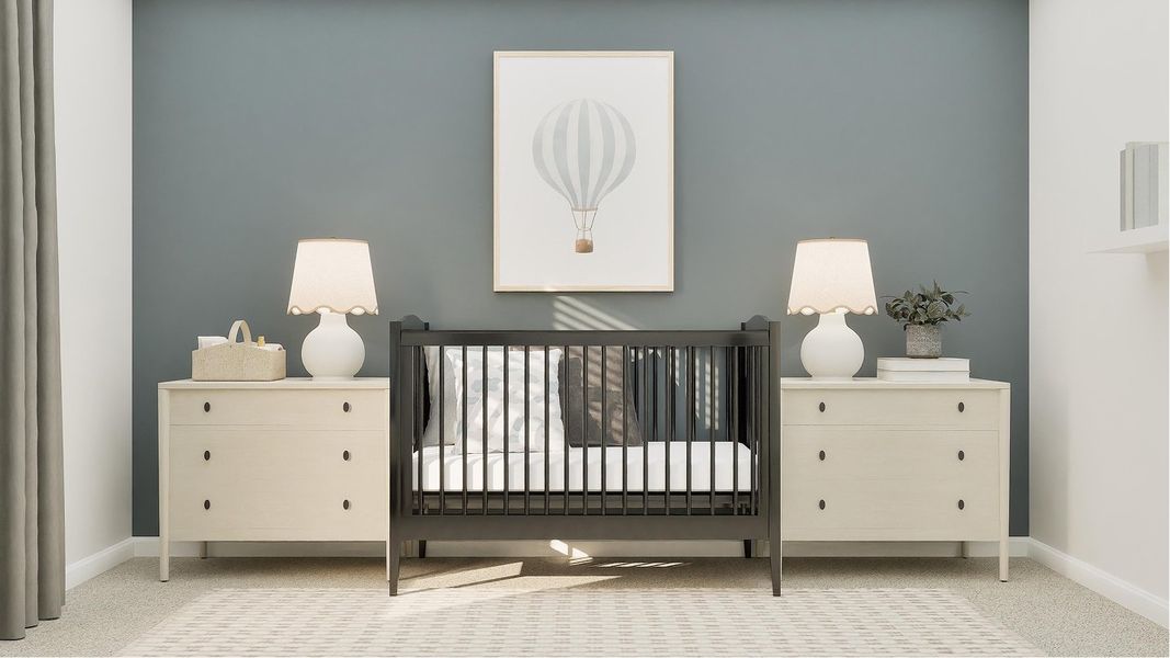 Florida Core N007 Nova Electric Bed3 1of2 F2 Base6