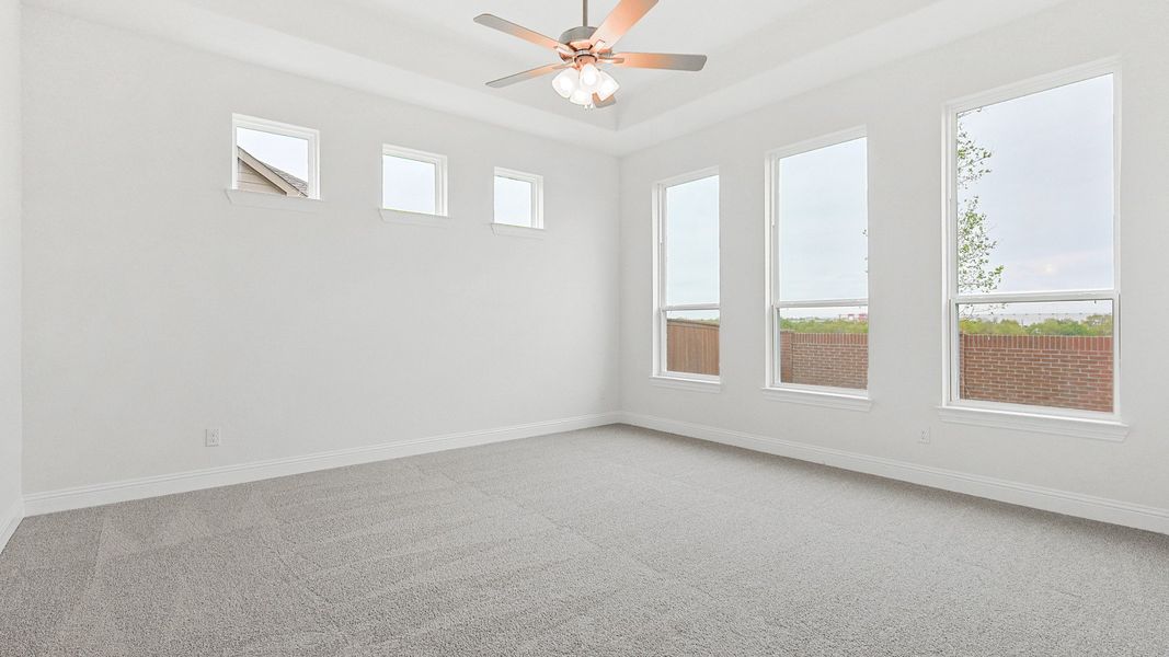 This is a representative photo of this floor plan. This is a representative photo of this floor plan.