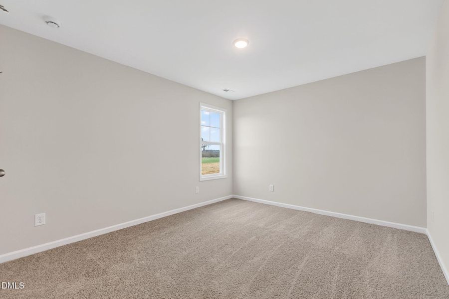 30-web-or-mls-DSC06231